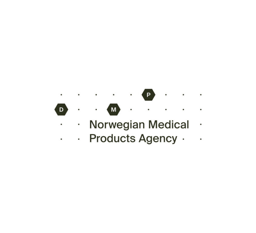 Direktoratet for medisinske produkter – DMP (Norvegian Medical Products Agency – NoMA)