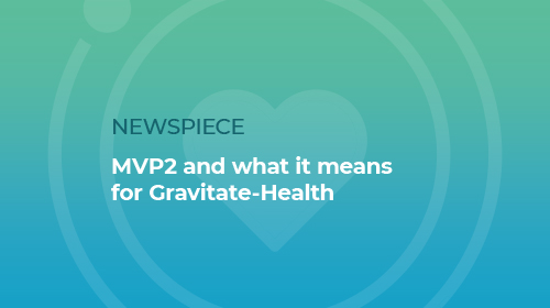 500x280px_GravitateHealth_MVP2-news