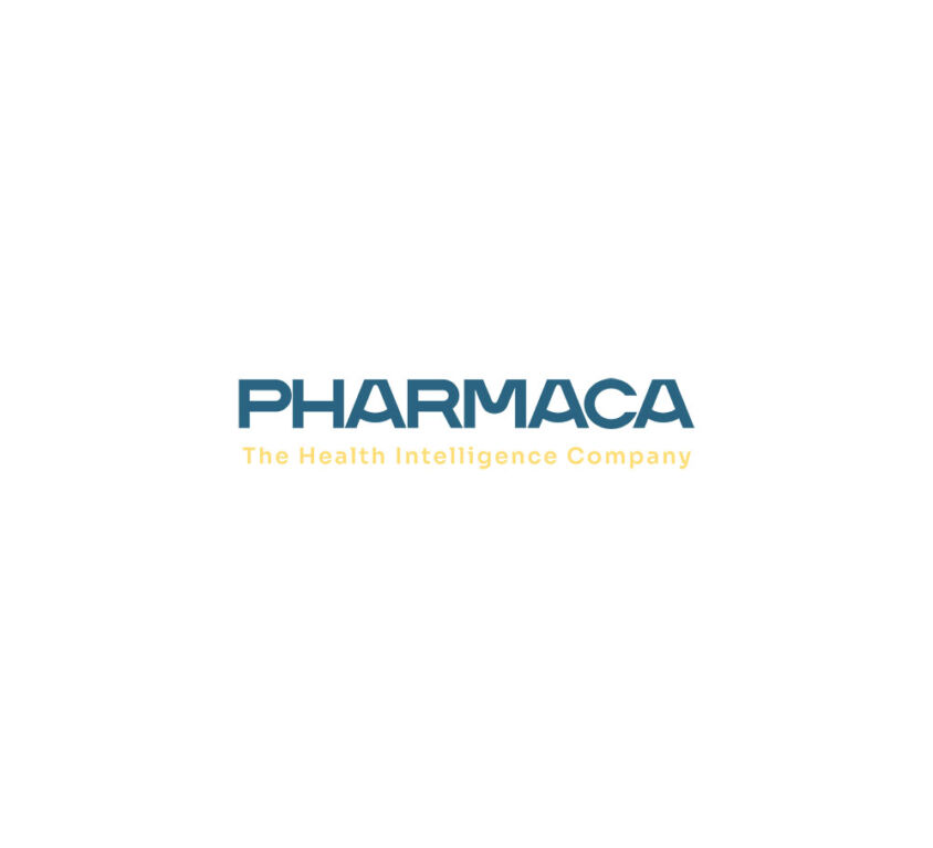 Pharmaca Health Intelligence Ltd