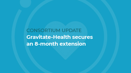 500x280px_GravitateHealth_Extension