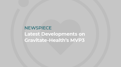 500x280px_GravitateHealth_News_MVP3